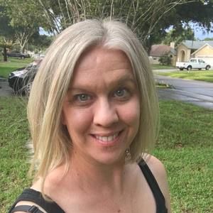 Meet your Posher, Joye